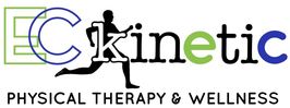 EC Kinetic Physical Therapy
